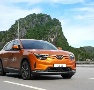 DỊCH VỤ THUÊ XE MANG ĐẾN CHO BẠN NHỮNG LỢI ÍCH GÌ?