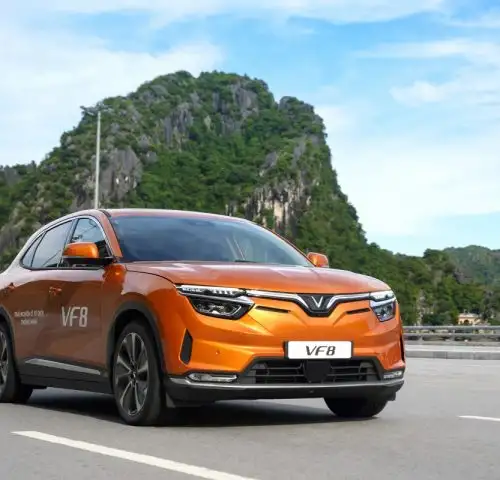 DỊCH VỤ THUÊ XE MANG ĐẾN CHO BẠN NHỮNG LỢI ÍCH GÌ?