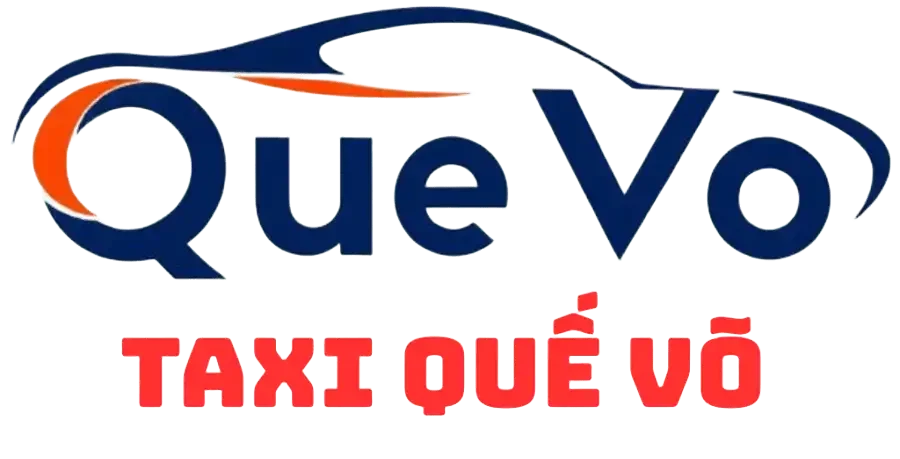Taxi Quế Võ