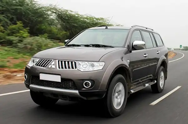 DỊCH VỤ THUÊ XE MANG ĐẾN CHO BẠN NHỮNG LỢI ÍCH GÌ?