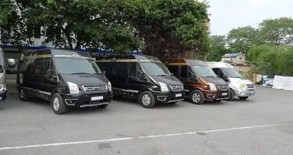 DỊCH VỤ THUÊ XE MANG ĐẾN CHO BẠN NHỮNG LỢI ÍCH GÌ?